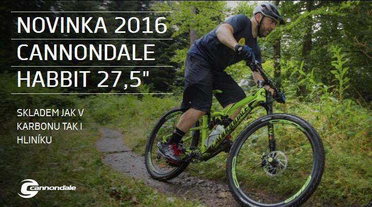 http://www.bikegallery.cz/celoodpruzena-kola-27/?start=0&limit=9&order=default&od=asc&fb=3&fi[3]=523&fPt=224999